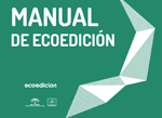 Manual de ecoedición