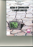 Medios de comunicación y cambio climático