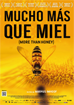 Mucho más que miel