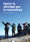 NANOL, Nutrir la Afinidad con la Naturaleza a través del Aprendizaje al Aire Libre en Lugares Especiales