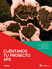 Cuéntanos tu proyecto APS