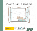 Recetas de la Biosfera