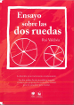 Ensayo sobre dos ruedas