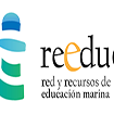 REEDUCAMAR, el nuevo miniportal temático del CENEAM de recursos de educación marina en España