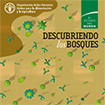 Descubriendo los Bosques. Guía docente (10-13 años)