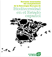 Revisión intermedia del cumplimiento de la Estrategia Europea de Biodiversidad