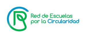 Asturias:  Red de Escuelas por el Reciclaje