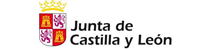 Junta de Castilla y León