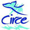 CIRCE