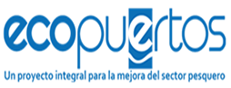 Proyecto Ecopuertos