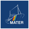 LOGO Mater