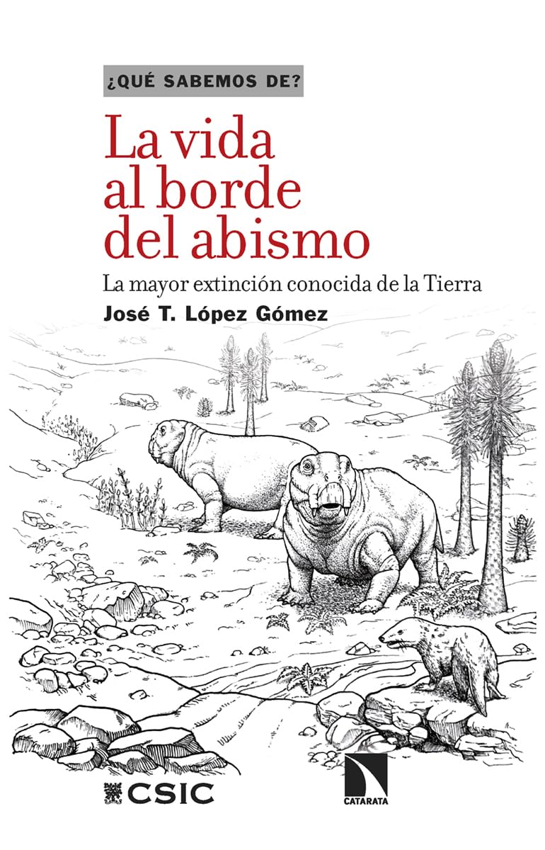 Guía de criterios de calidad en Educación Ambiental para la Sostenibilidad.