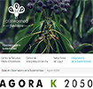 AGORA K2050