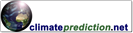 Climateprediction.net