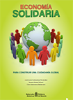 Economía solidaria para construir una ciudadanía global