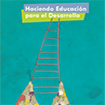 Guía didáctica “Haciendo educación para el desarrollo”