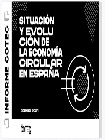 III Informe de Economía Circular en España 