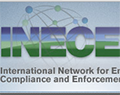 INECE. International Network for Environmental Compliance and Enforcement
