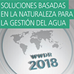 Informe Mundial de las Naciones Unidas sobre el Desarrollo de los Recursos Hídricos 2018: soluciones basadas en la naturaleza para la gestión del agua