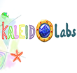 Kaleid@Labs