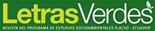 Letras Verdes