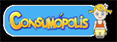 Consumopolis