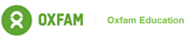 Oxfam Education