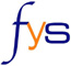 FyS