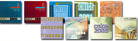 Premios a Materiales Curriculares