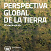 Perspectiva Global de la Tierra