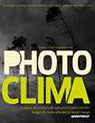 PhotoClima