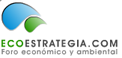 Ecoestrategia