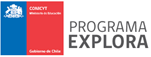 Programa Explora