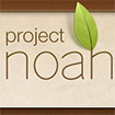 Project Noah