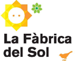 La Fàbrica del Sol