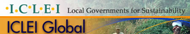 ICLEI: Local Governments for Sustainability