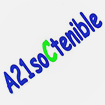 A21soCtenible SL Medio Ambiente, Desarrollo y Participación