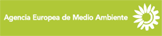 Agencia Europea de Medio Ambiente - AEMA