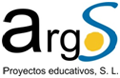 Argos. Proyectos educativos S.L.