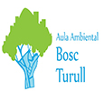 Aula Ambiental Bosc Turull