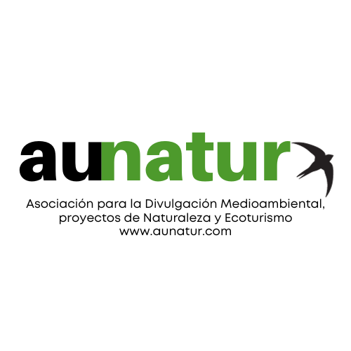 Aunatur