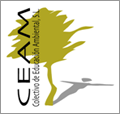 Colectivo de Educación Ambiental, SL (CEAM)