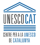 Centre per a la UNESCO de Catalunya – UNESCOCAT