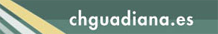 Confederación Hidrográfica del Guadiana