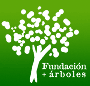 Fundación + árboles