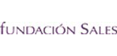 Fundación Sales