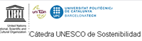 Cátedra UNESCO de Sostenibilidad