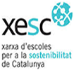 XESC. Xarxa d´escoles per a la sostenibilitat de Catalunya