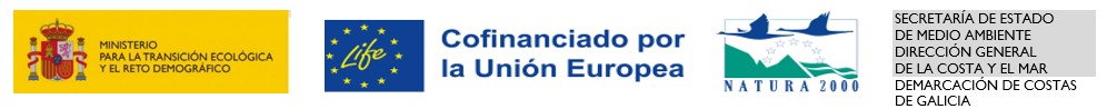 Logo fondos LIFE