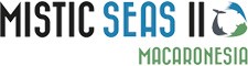 Mistic seas II logo